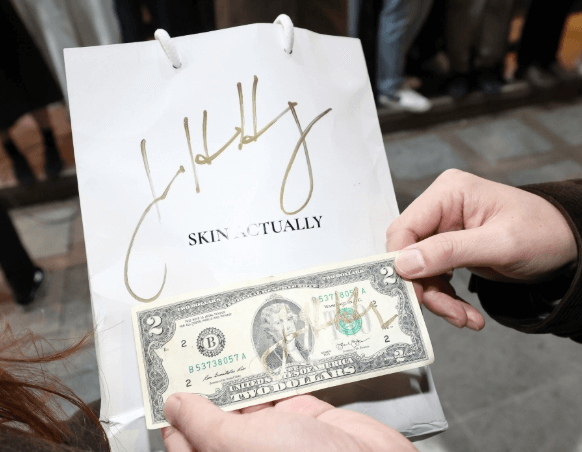  엔비디아 젠슨 황 이재용 정의선 깐부치킨 치맥 회동 출처 :서울일보 