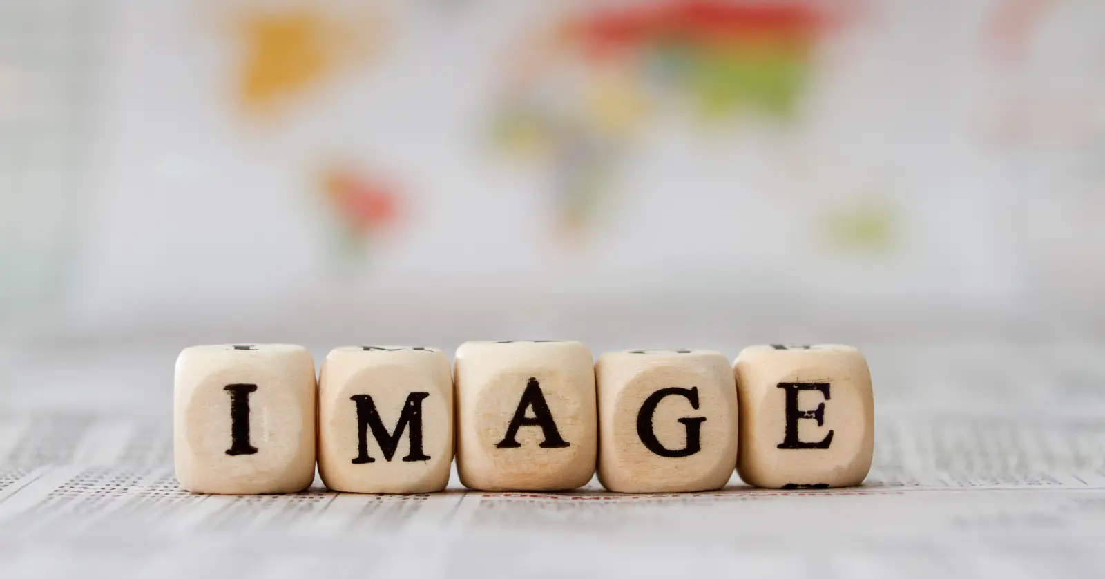 윈도우용 프로그램으로 PDF JPG로 변환하는 방법