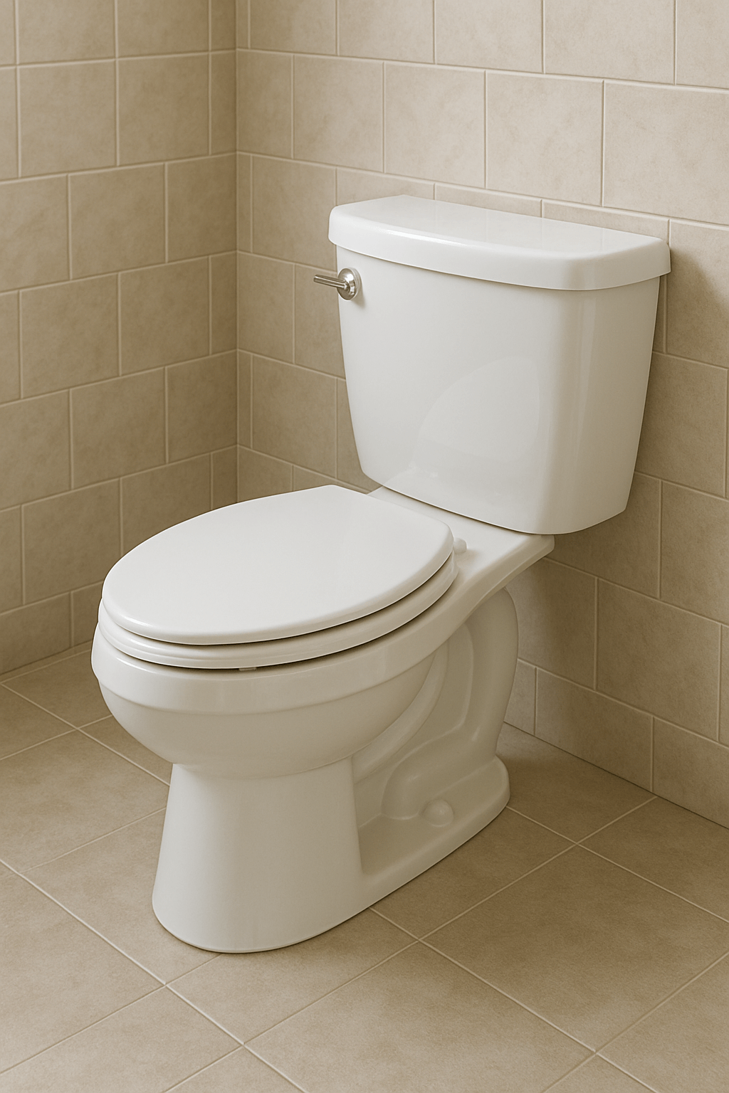 치질 수술 리거슈어 PPH