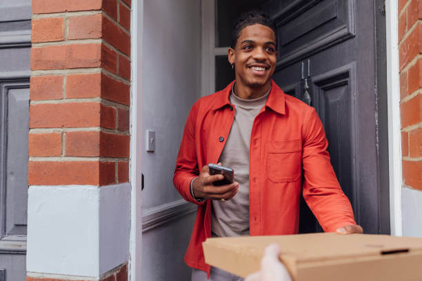 2025 소상공인 배달&middot;택배비 지원 신청방법