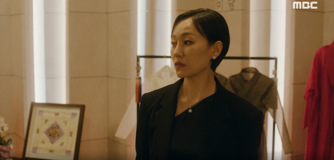 열녀박씨계약결혼뎐_4회