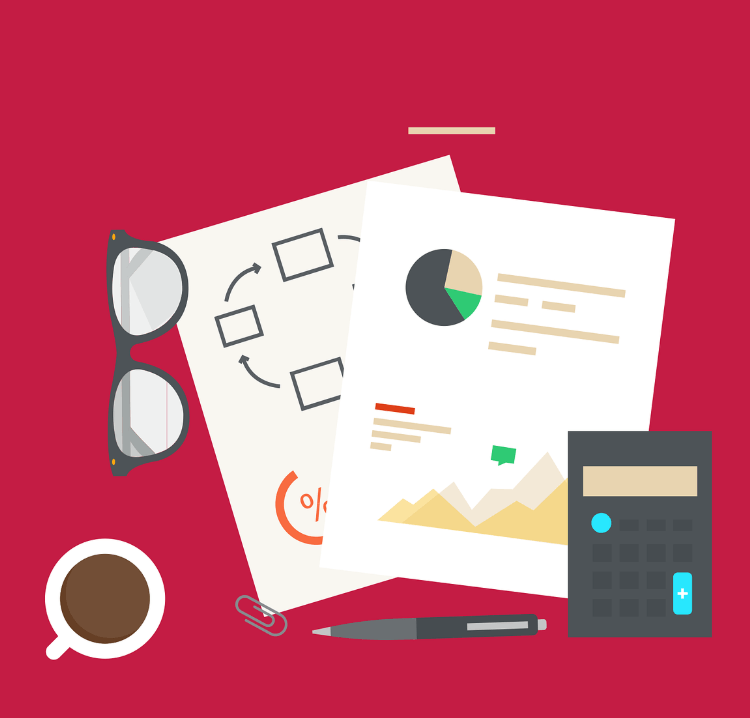 실업급여 구직활동 인정요건