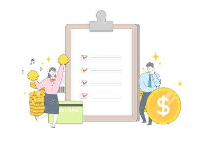 인천 드림포청년통장