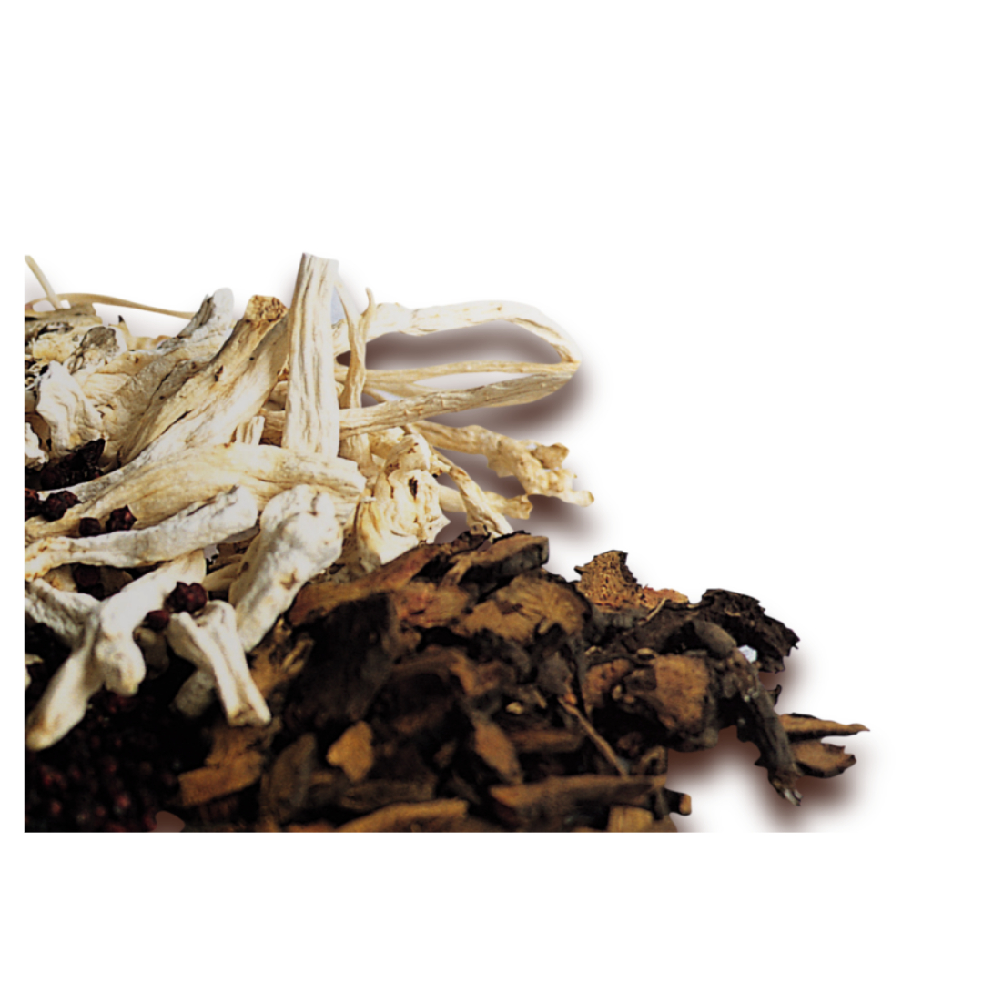 홍삼과 관련된 사진입니다.