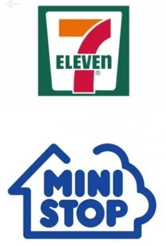 미니스톱 편의점 벨기에콘 도시락 3월 4월 행사_17