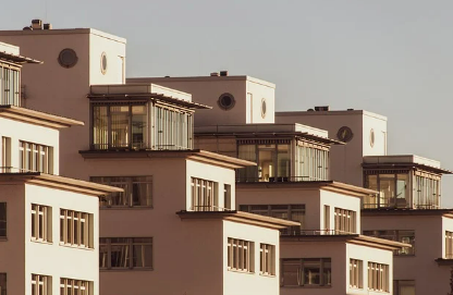 국민임대주택 입주자격 입주조건