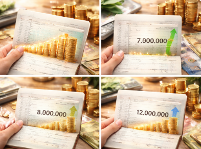 2026년 청년희망적금 조건