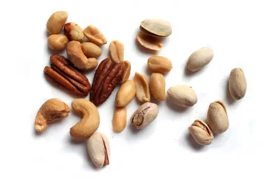 골다공증에 좋은 음식 피해야 할 나쁜 음식