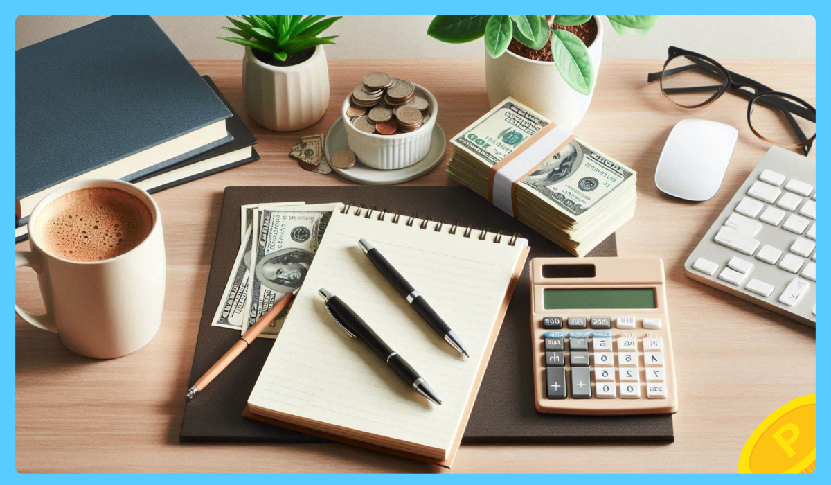 긴급의료비지원