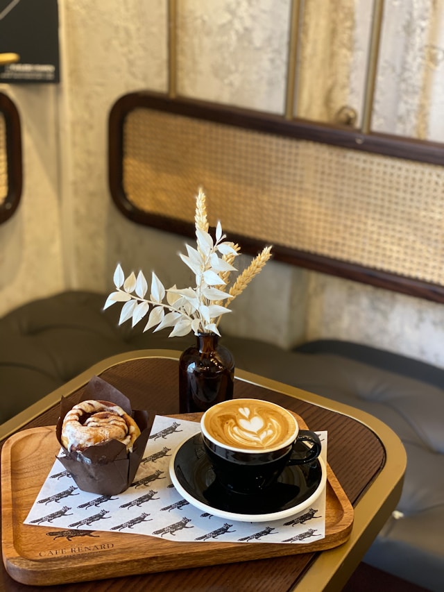 홈카페 완성하는 깔끔 인테리어 트레이 BEST 추천