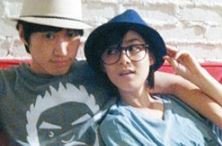 강혜정 나이
