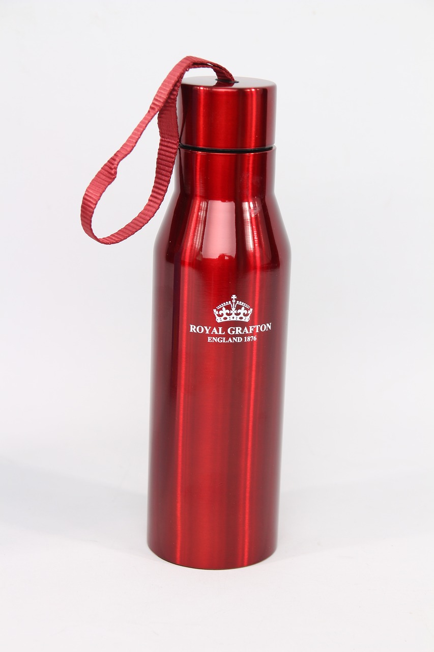 reusable tumbler 관련 사진