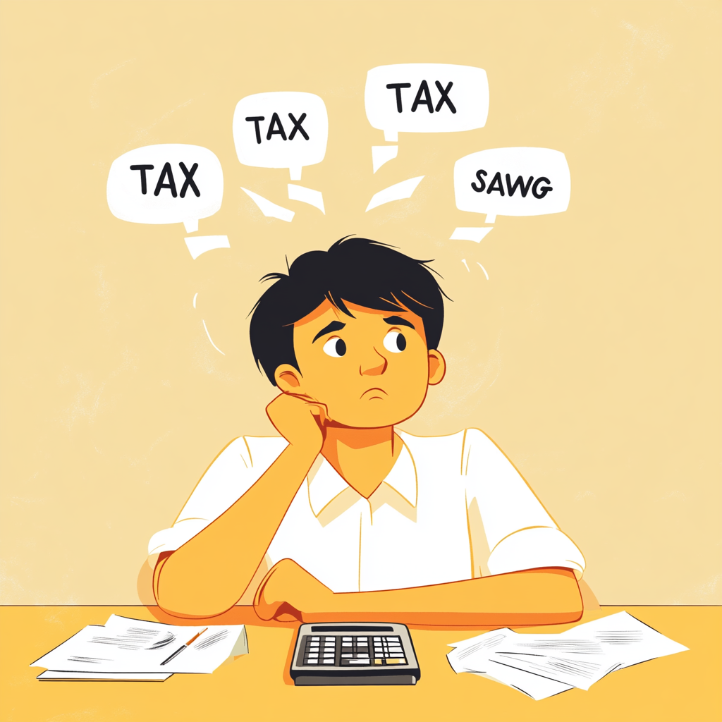 활용할 수 있는 유용한 도구