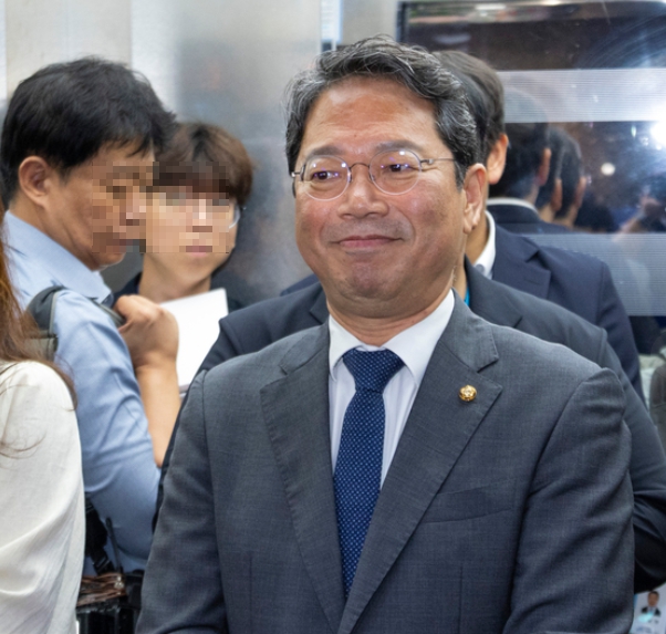 김승원