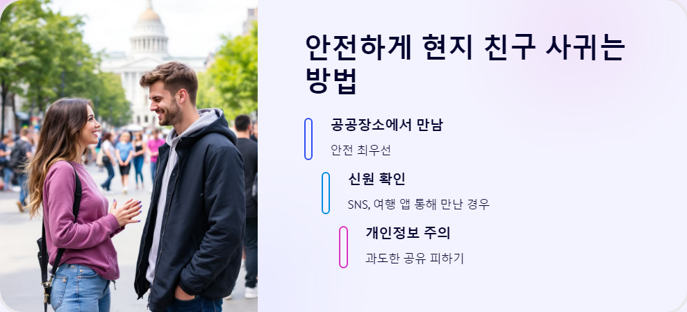 소통방법