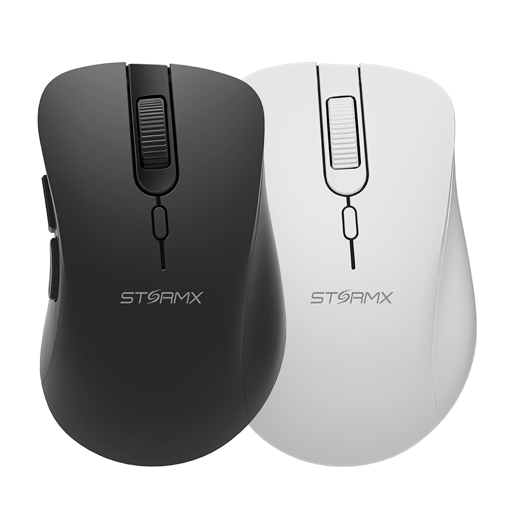 Xenix STORMX WM1 Silent 무선 마우스