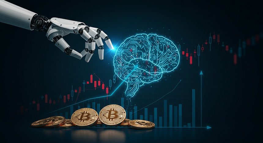 비트코인-가격-예측,-AI는-얼마나-정확할까-투자-트렌드-분석의-미래-(2025)