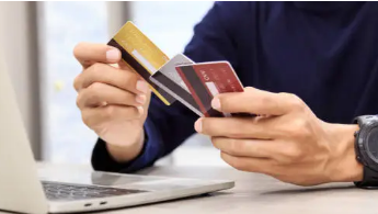 신용카드줄이기