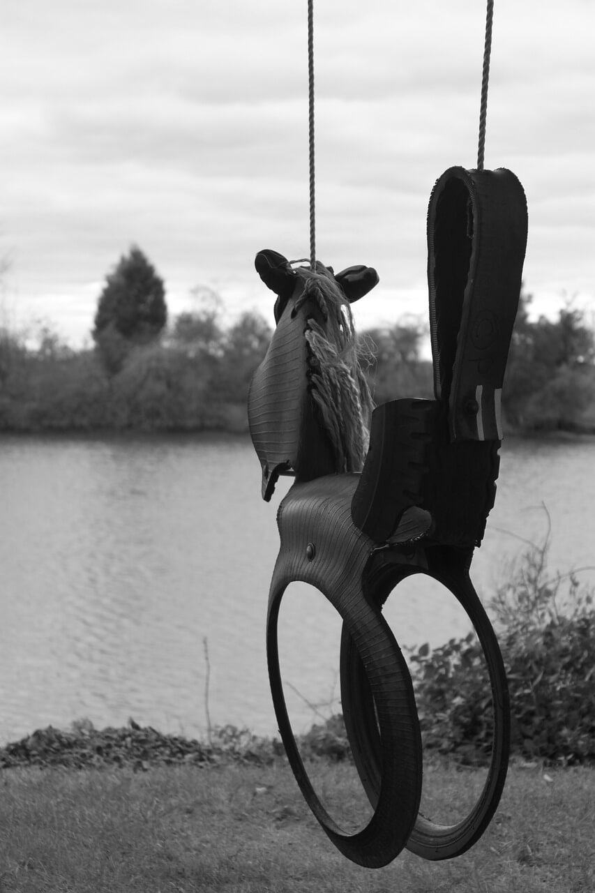 음식물 쓰레기도 예술이 된다? 버려진 식재료로 만든 색소와 페인트