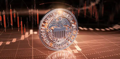 연방준비제도(Fed)의 금리 정책과 시장 반응