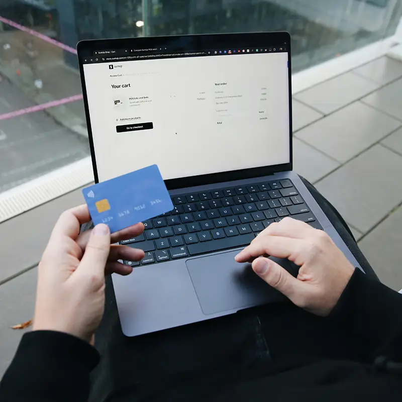 퇴근 후 1시간, 직장인도 가능한 스마트스토어 수익 전략 전부 공개!