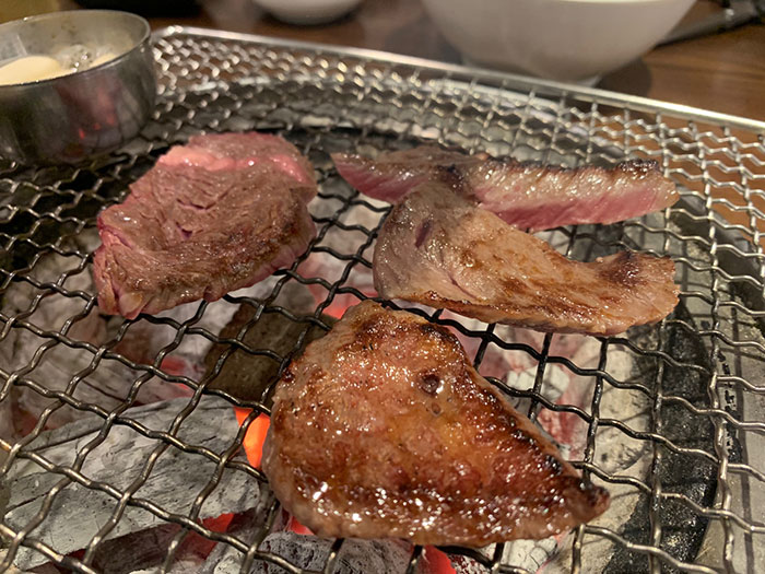 부산-동래-맛집-영남식육식당-특수부위-소고기