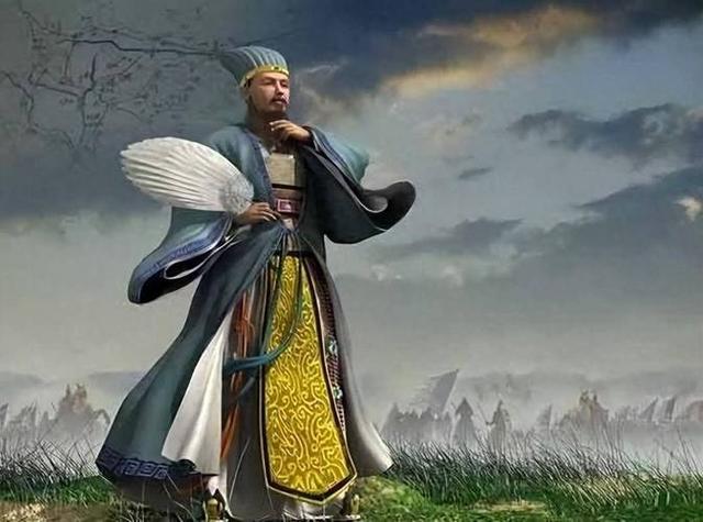 공명지정대의 유래와 실제 역사적 근거 분석