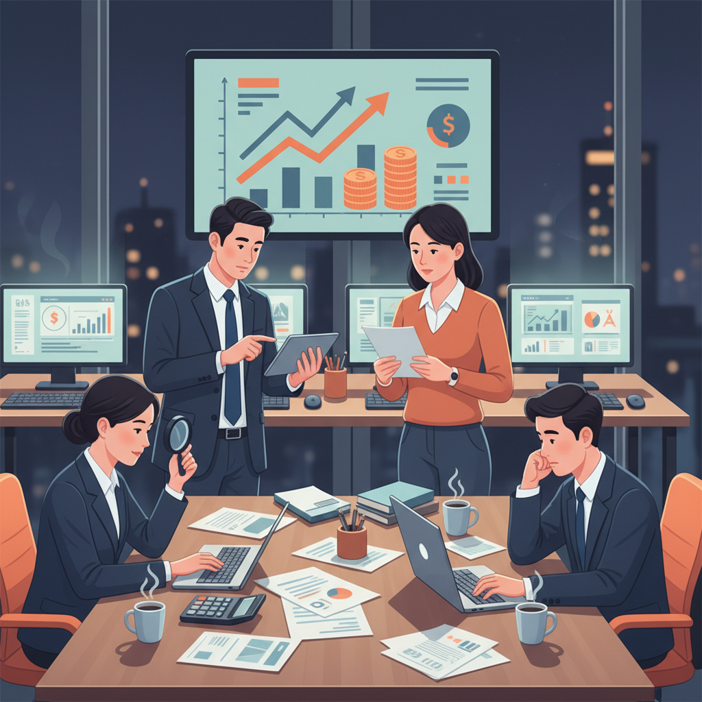 연말정산 간소화 서비스