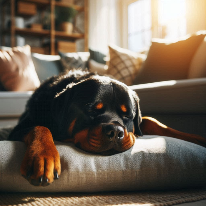 심장사상충 루원 센트럴 동물의료센터