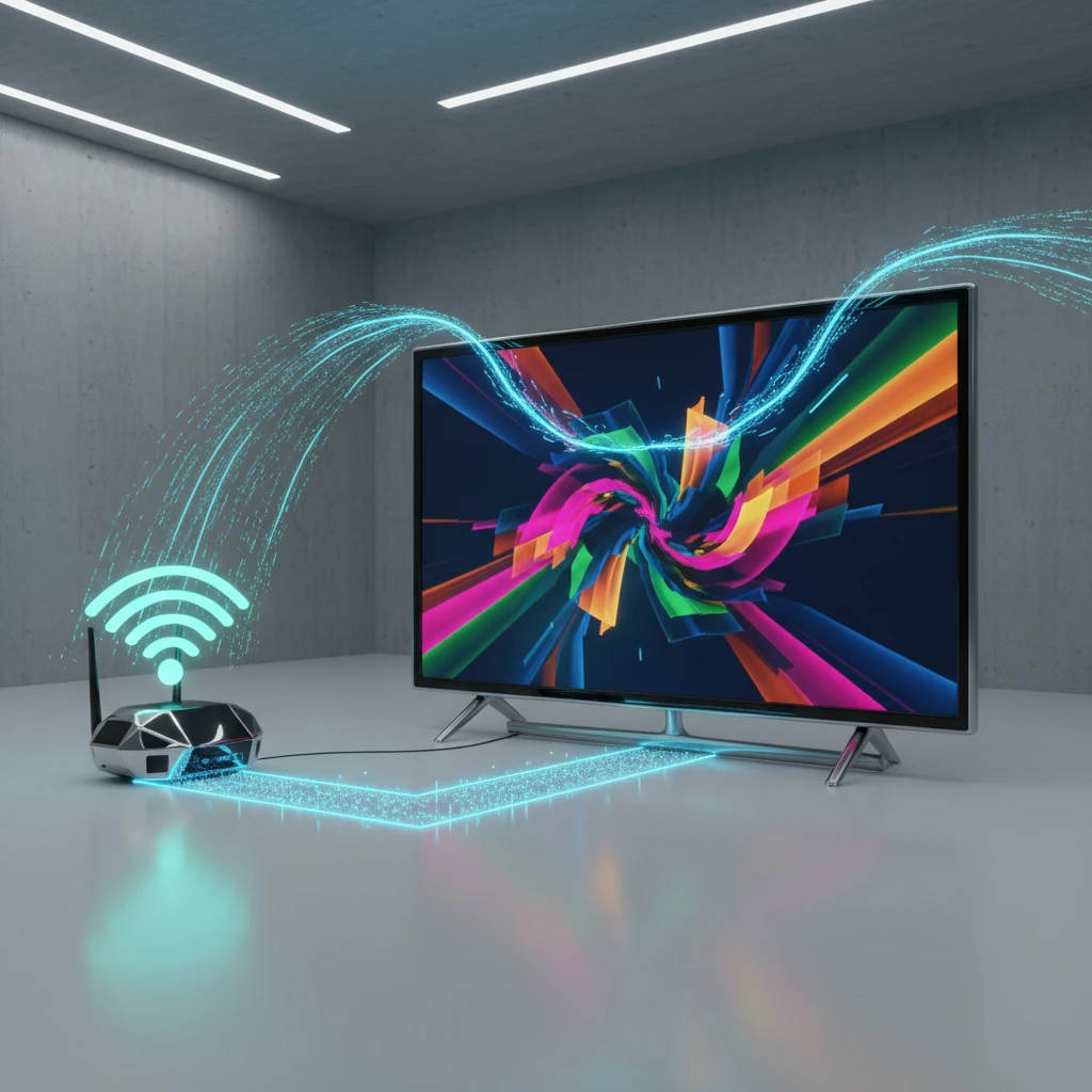 넷플릭스 고화질 시청법 인터넷 속도와..