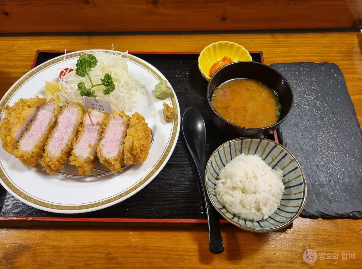 버크셔K
