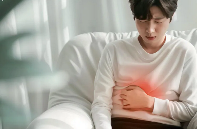 연령에 따라 다른 노로바이러스 증상, 알아두세요