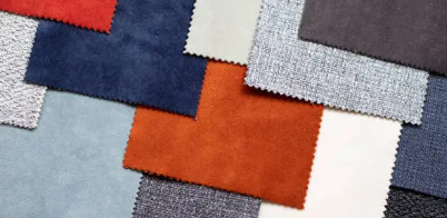 대마를 이용한 실용섬유