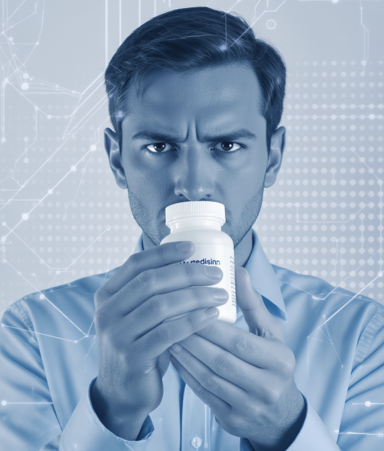 미래를 바꾸는 오늘의 작은 실천