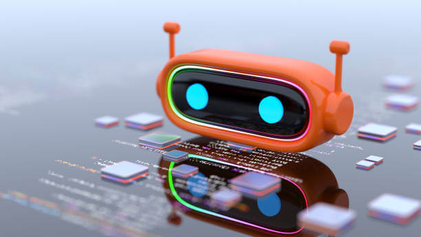 Chat GPT-4o 