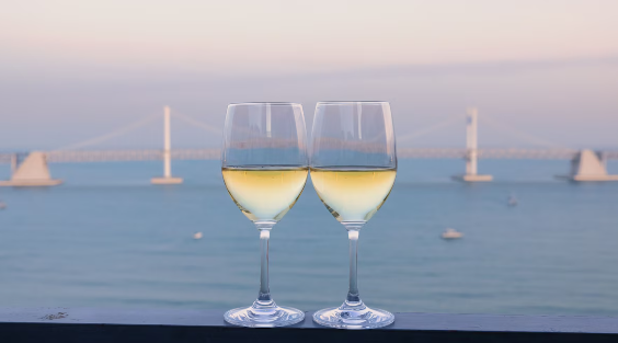 호텔스닷컴 5월 할인코드 황금연휴 국내여행 부산 해운대 숙소 할인 특가