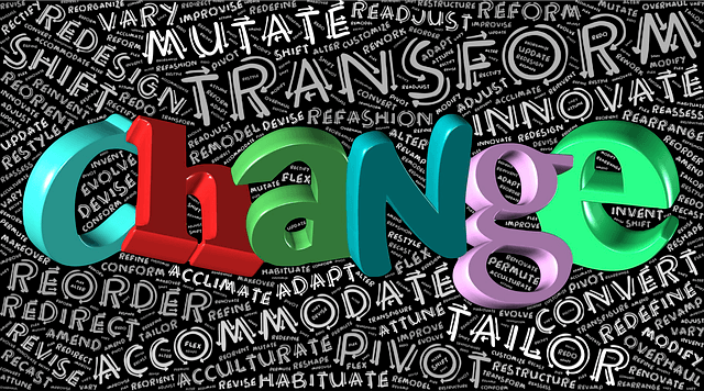 비수기 준비 없이 겨울 맞이