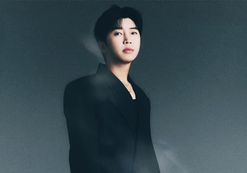 임영웅 불후의 명곡 방청 신청