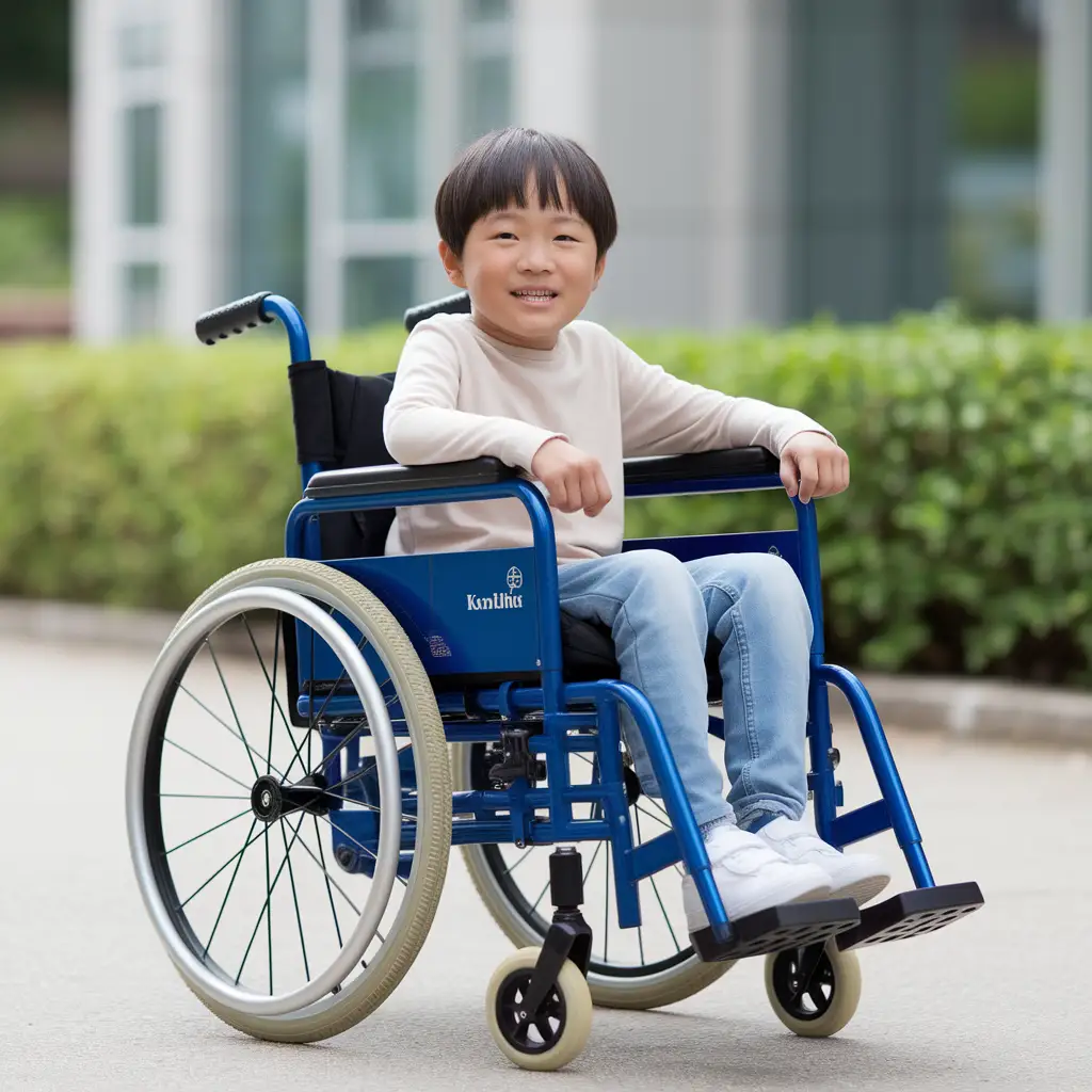 장애인활동 지원 사업 지원 대상