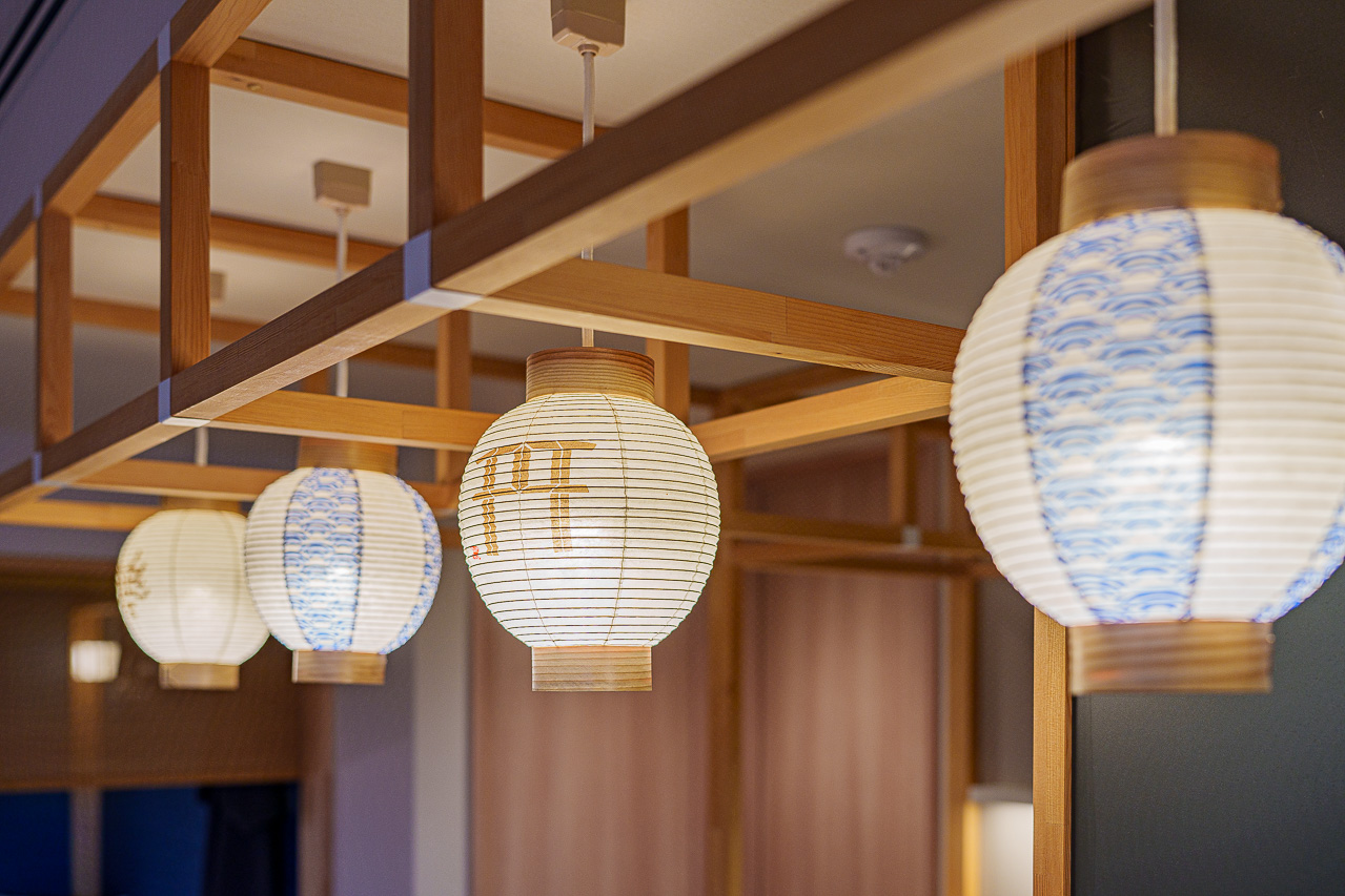 Original source image 58 for OMO5 Kyoto Gion by Hoshino Resorts: Tea, Delivered Dinner and a Morning Walk.