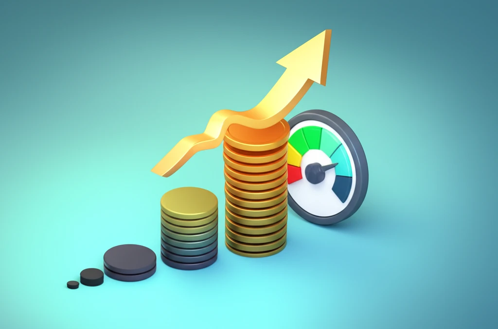 2026 햇살론 이자 절감 전략 금리..