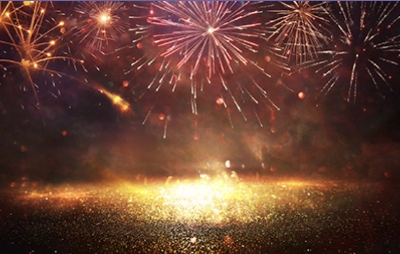 2024 여의도불꽃축제 시간 명당 일정