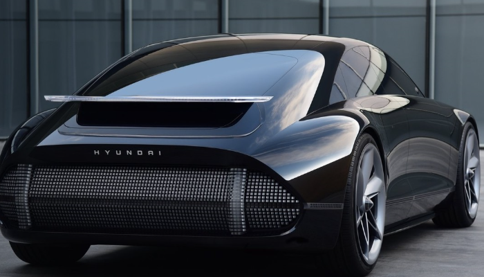 현대 아이오닉6 중고차 가격 시세표 유지비