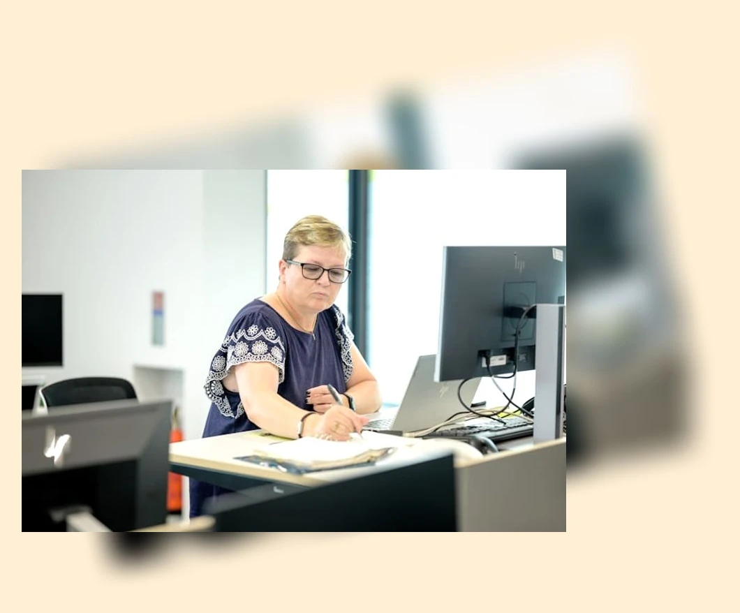 세무사 시험 준비_1_subsection