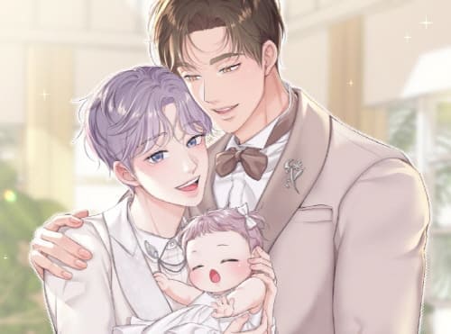 버틀러-미스터블루