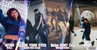 2025 KBS 가요대축제 라인업 추첨식 예매 신청방법