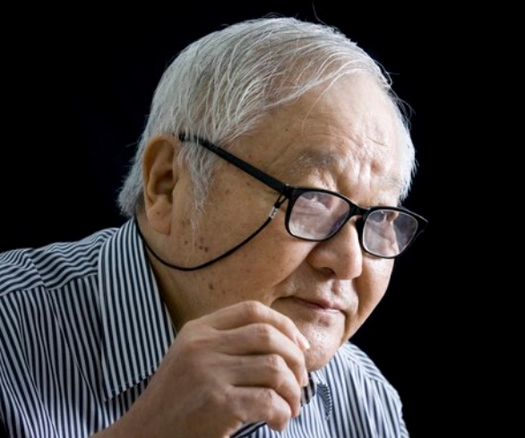 산울림 대표 임영웅 사망 이유 배경