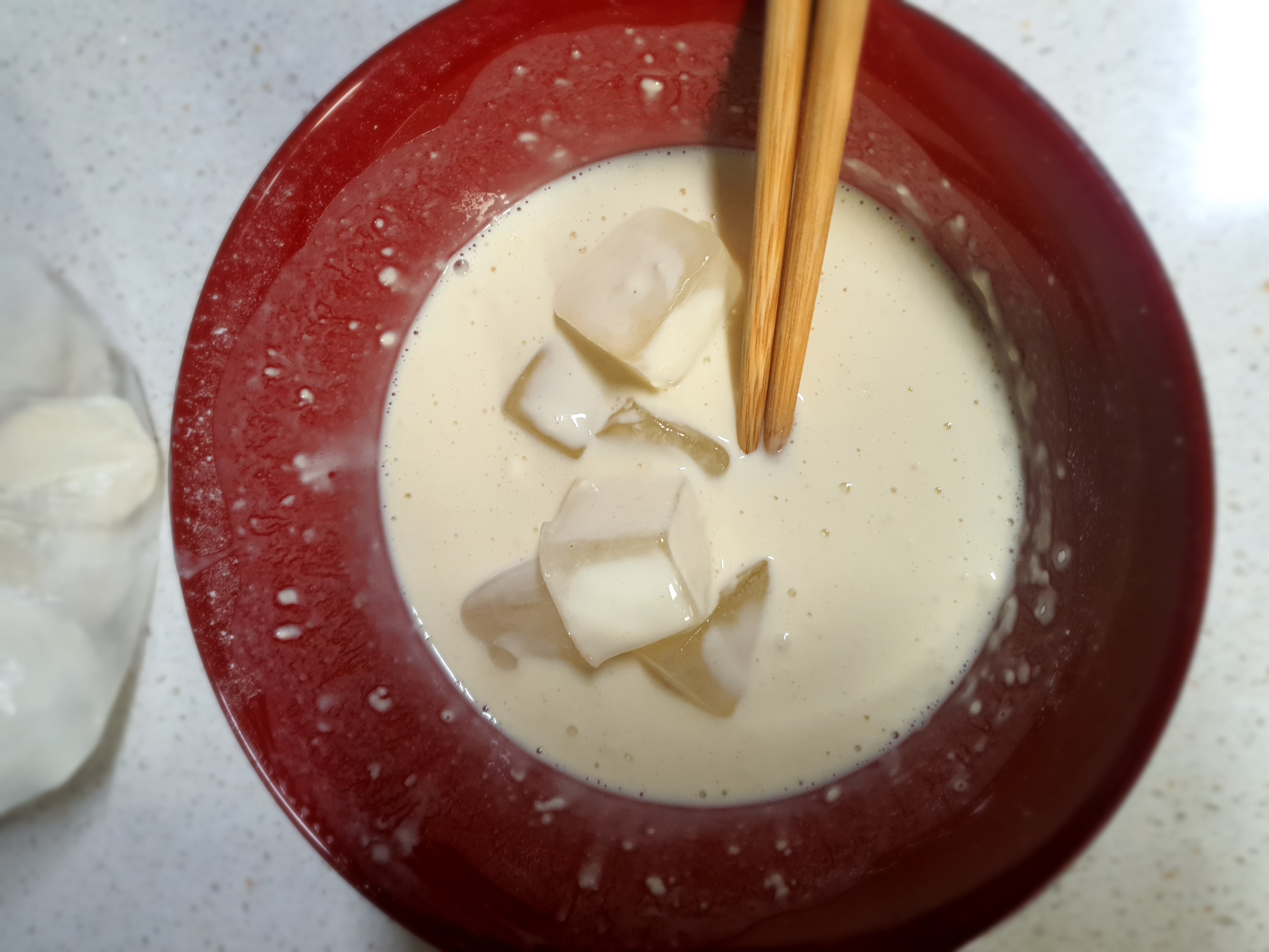 반죽-농도를-잘-맞춥니다.