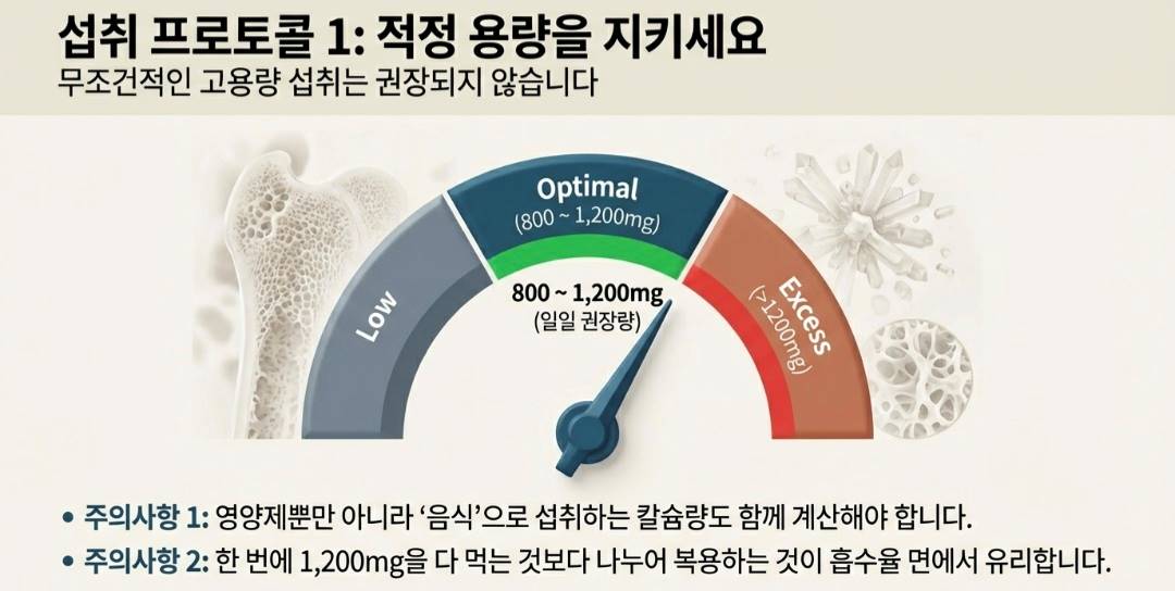 골다공증영양제-사진3