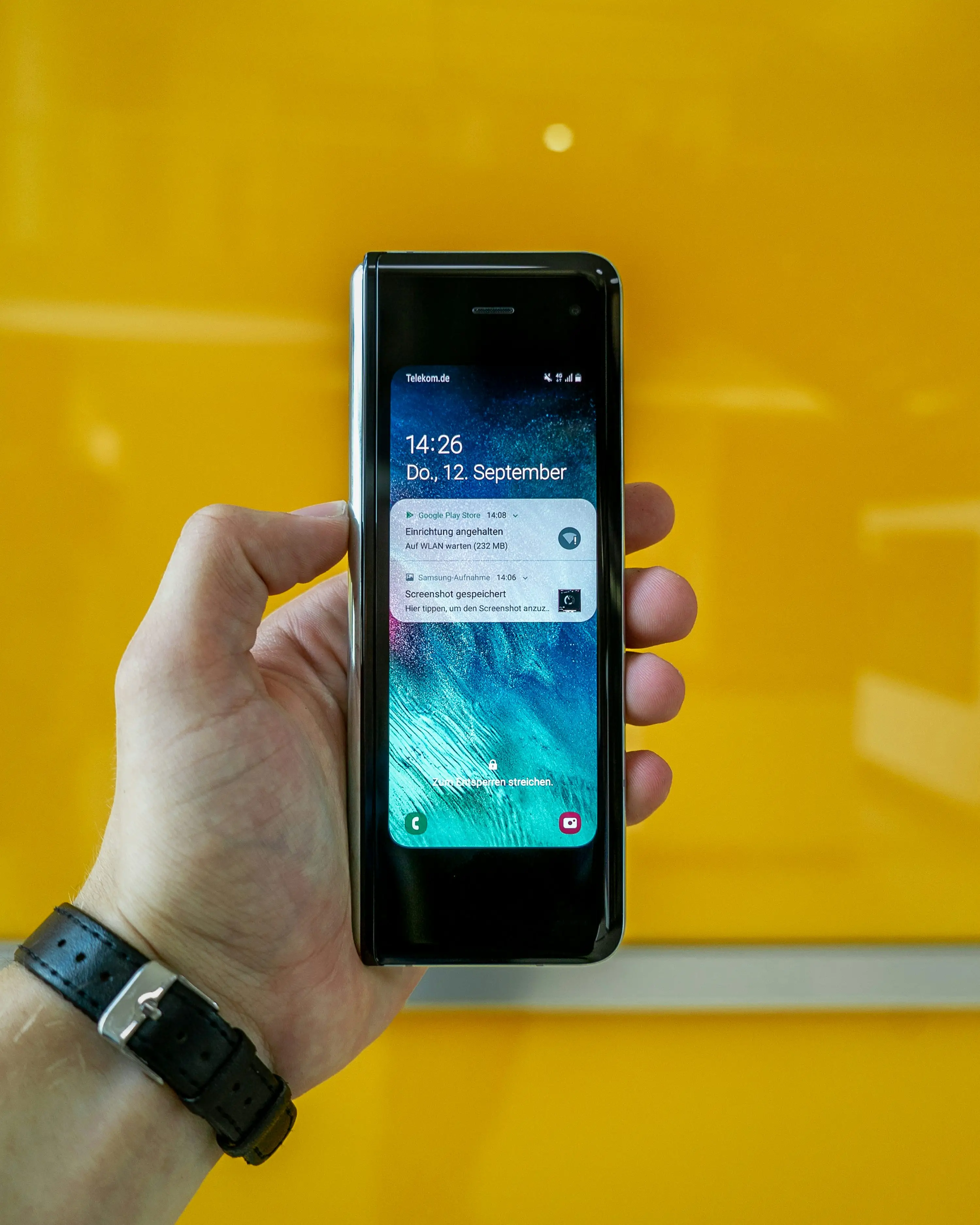 중국 관련주 수혜주